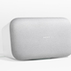 Illustration for article titled Everything Google Announced Today